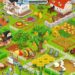 Hướng dẫn cách hack game HayDay siêu đơn giản