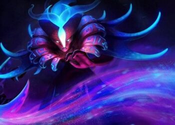 huong-dan-cach-choi-spectre-dota-2-bach-chien-bach-thang