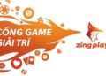 huong-dan-hack-zingplay-tren-dien-thoai-vo-cung-don-gian