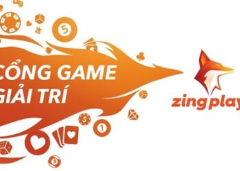 huong-dan-hack-zingplay-tren-dien-thoai-vo-cung-don-gian