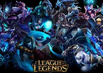 huong-dan-xoa-tai-khoan-garena-vinh-vien-don-gian