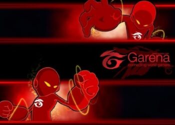 khac-phuc-loi-khong-the-tai-tran-khi-ket-thuc-chon-tuong