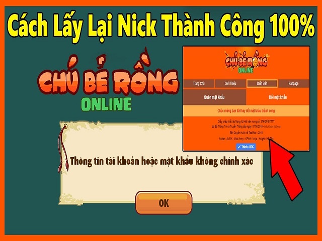 lay-lai-mat-khau-ngoc-rong-online