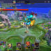 Mẹo chơi Lords Mobile hữu ích – Gà cũng thành Pro