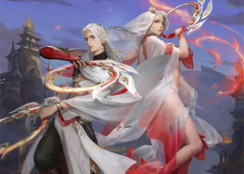 [ Chia sẻ] mẹo chơi Võ Lâm Truyền Kỳ Mobile từ cao thủ