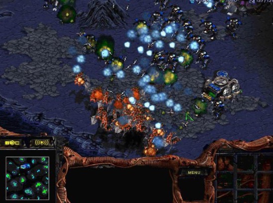 mot-so-luu-y-danh-cho-nguoi-choi-khi- xin- Map- Starcraft- 256x256