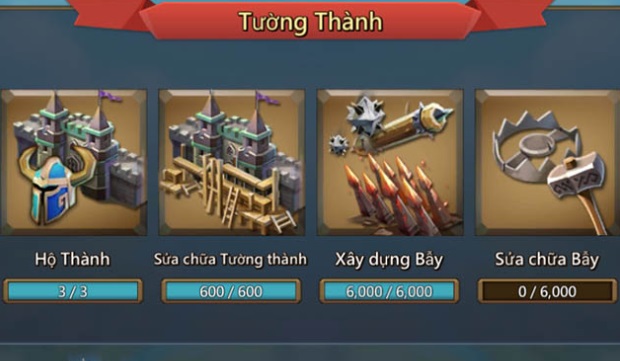 nang-cap-tuong-thanh