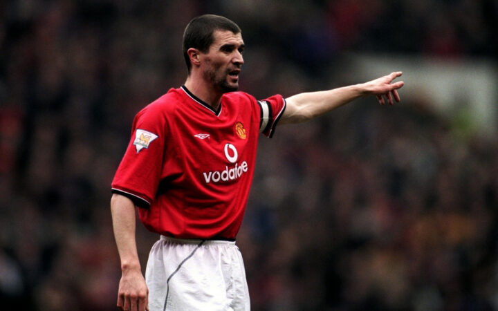 roy-keane