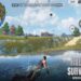 [Tìm hiểu] cấu hình chơi Rules of Survival