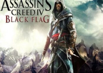 tim-hieu-cau-hinh-Assassin’s -Creed- 4