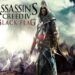 tim-hieu-cau-hinh-Assassin’s -Creed- 4