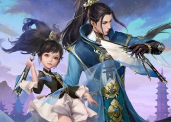 [Mẹo]Nên chọn phái nào trong Võ Lâm Truyền Kỳ Mobile