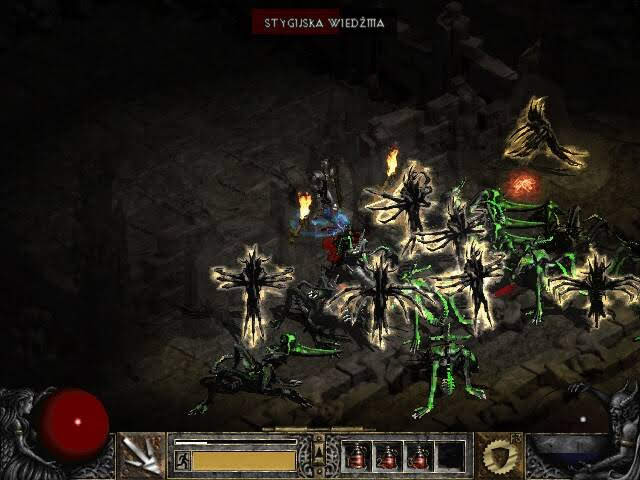 download-diablo-2-lord-of-destruction-ban-goc