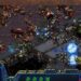 Download-game-StarCraft-remastered-full-crack