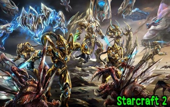 Protoss-chung-toc-robot-min