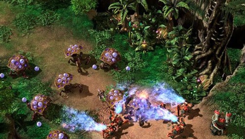 Tim-hieu-ve-Starcraft-2