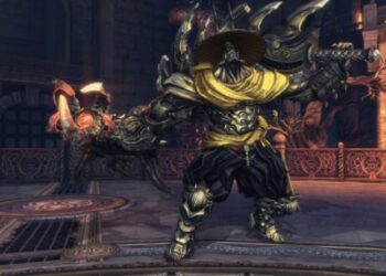 Zakhan-co-thoi-gian-no-bao-lau-1