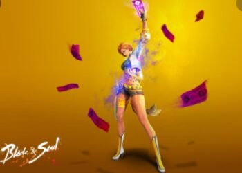 be-cong-thoi-gian-cua-thuat-su-hoi-chieu-bao-nhieu-lan