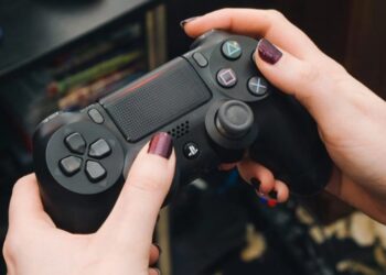 Giới thiệu các nút đá PES tay cầm cho người mới