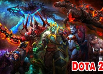 cac-phim-tat-trong-dota-2