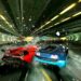 Top các xe nên mua trong Asphalt 8 dễ chơi, dễ thắng
