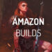 Tuyển tập cách build Amazon Diablo 2 được sử dụng nhiều nhất
