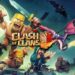 Hướng dẫn cách chơi Clash of Clans cho người chơi mới