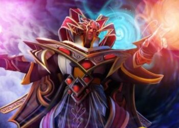 cach-choi-Invoker-dota-2