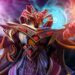 cach-choi-Invoker-dota-2