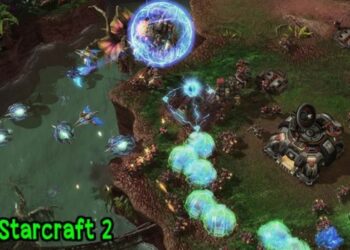 cach-choi-Starcraft-2