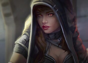 Hướng dẫn cách chơi Assassin Diablo 2 chi tiết nhất