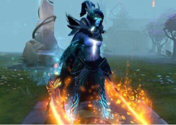 cach-choi-phantom-assassin-dota-2