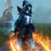 cach-choi-phantom-assassin-dota-2