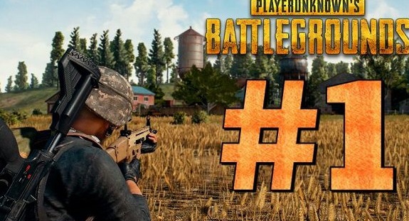 cach-choi-pubg-hay