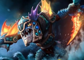 cach-choi-slark-dota-2