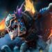 cach-choi-slark-dota-2