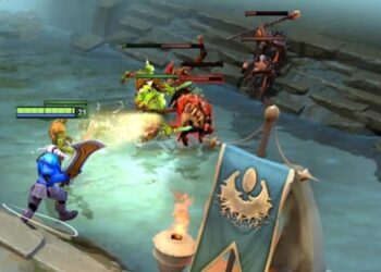 cach-choi-sven-dota-2