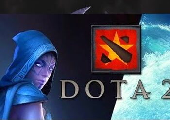 cach-choi-templar-assassin-dota-2