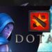 cach-choi-templar-assassin-dota-2