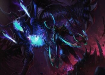 cach-choi-terrorblade-dota-2