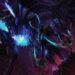 cach-choi-terrorblade-dota-2