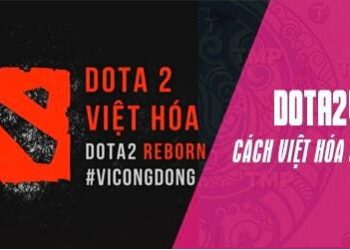 cach-chuyen-doi-ngon-ngu-dota-2-tieng-viet