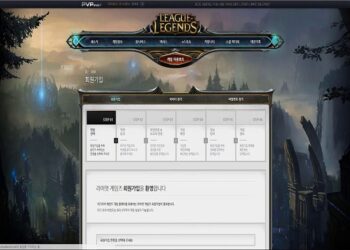 cach-dang-ky-tai-khoan-lol-han-quoc