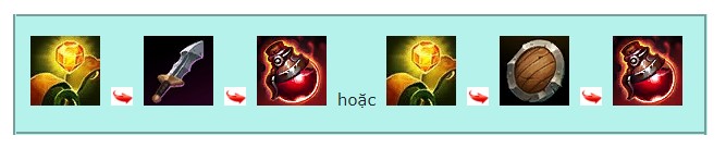 cach-danh-yasuo