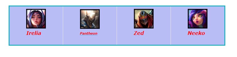 cach-danh-yasuo