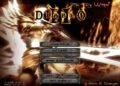 Bật mí cách ép đồ Diablo 2 Fury Within cực chất