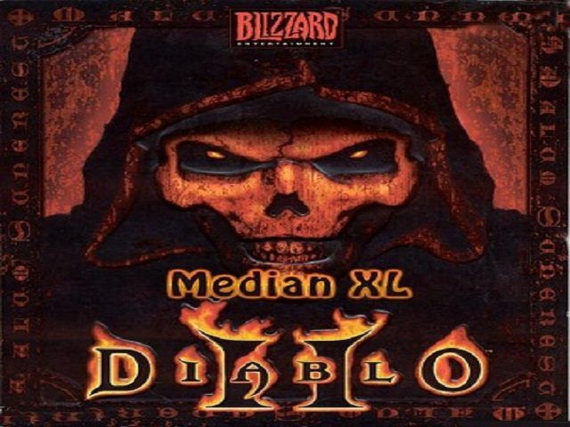 cach-ep-do-Diablo-2-2