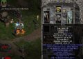 Runeword là gì? Cách ép Runeword trong Diablo 2 như thế nào?