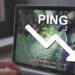 cach-giam-ping-lol