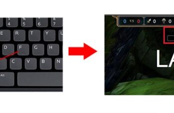 cach-hien-ping-lol-fbs-va-cac-phim-tat-trong-lien-minh-huyen-thoai